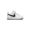 WHITE/WHITE-BLACK