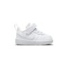 WHITE/WHITE-WHITE
