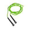 VERDE LIME