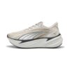 S.FOG/MOUSE GRAY/F.GRAY/P.BLAC