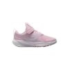 PINK FOAM/WHITE-PINK FOAM/PURE