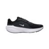 BLACK/WHITE-ANTHRACITE