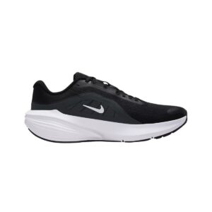 Downshifter 14 Scarpa Running Uomo Nike Uomo Running IB1895 Black/white-Anthracite