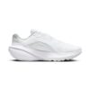 WHITE/WHITE