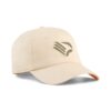 CANVAS/ORANGE PEACH
