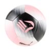 TEAM LIGHT PINK/PUMA BLACK