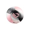 TEAM LIGHT PINK/PUMA BLACK