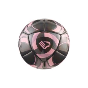 Palermo Palla Culture Ball Mini Puma Accessori Calcio 085257 Puma Black/team Light Pink