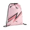 TEAM LIGHT PINK/PUMA BLACK