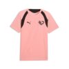 TEAM LIGHT PINK/PUMA BLACK