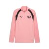 TEAM LIGHT PINK/PUMA BLACK