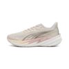 ALPINE SNOW/MISTY PINK