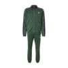DARK GREEN/KHAKI/WHITE