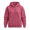 PINK SMOKE/SAIL