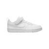 WHITE/WHITE-WHITE