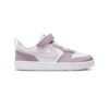 WHITE/VENICE PLUM/FOG WHITE