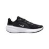 BLACK/WHITE-ANTHRACITE
