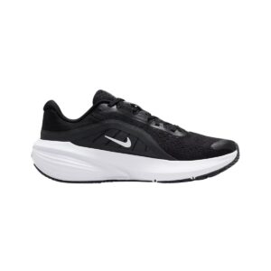 Nike Downshifter 14 Scarpa Running Donna Nike Donna Running IB1899 Black/white-Anthracite
