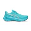 ENERGY AQUA/WHITE