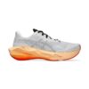 WHITE/MOONROCK