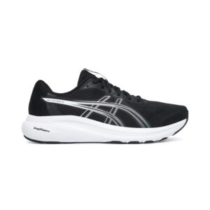 Gel-Contend 10 Scarpa Running Uomo Asics Uomo Running 1011C249 Black/white