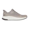 DARK TAUPE