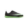 BLACK/ILLUSION GREEN-BLACK