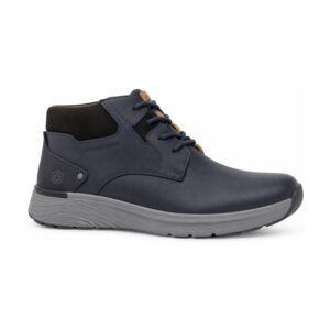 Ripple Polacco Uomo Con Lacci Lumberjack 102692461
