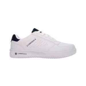 Udemy Sneakers Uomo Con Lacci Lumberjack Sport 102697649