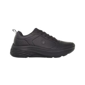 Cushion Sneakers Uomo Con Lacci Lumberjack Sport 102690476