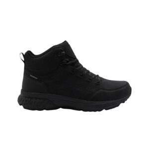 Josep Polacco Uomo Con Lacci Lumberjack Sport 102698736