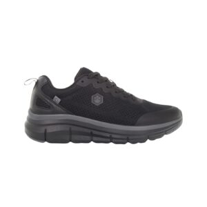 Verap Sneakers Donna Con Lacci Lumberjack Sport 102690814