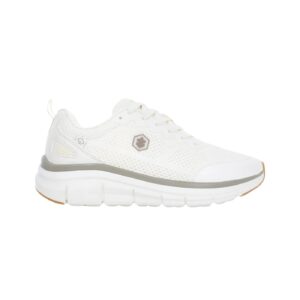 Verap Sneakers Donna Con Lacci Lumberjack Sport 102690813