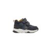 NAVY BLUE/PETROL