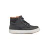 NAVY BLUE/BLACK