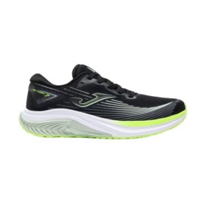 Victory 7-Scarpa Running Uomo Joma Uomo Running RVICTW2631 Nero