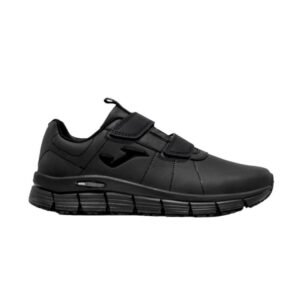 Daily Men-Sneakers Memory Velcro Uomo Joma Uomo Scarpe CDAILS2621V Nero