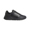 Triple Black
