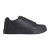 Triple Black