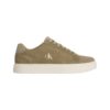 DESERT TAUPE/STONY BEIGE
