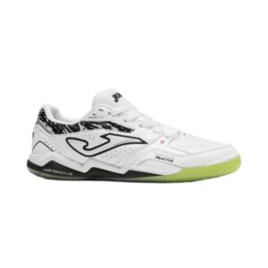 Fs Reactive-Scarpa Indoor Uomo Joma Uomo Calcetto FSS2602IN Blanco