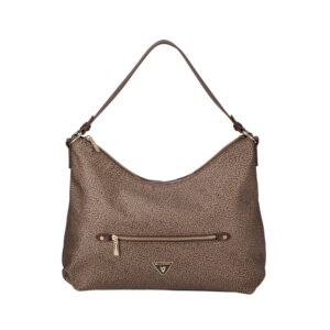 Borsa Donna Valleverde Accessori Borse 96704A Avana