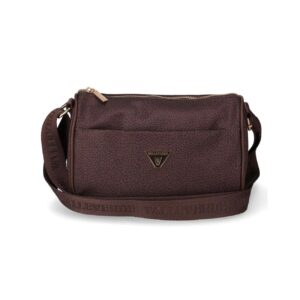 Borsa Donna Valleverde Accessori Borse 96720A Moro