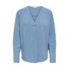 WINDWARD BLUE