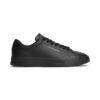 BLACK/BLACK