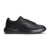 Triple Black