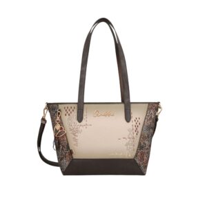 Blossom-Borsa Donna Anekke Accessori Borse 43712-422 Unico